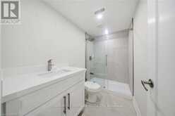 360 BISHOPSGATE ROAD | Brant Ontario | Slide Image Thirty-three