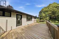 360 BISHOPSGATE ROAD | Brant Ontario | Slide Image Thirty-seven