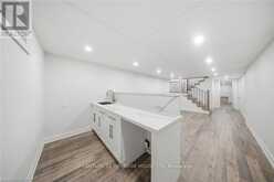 360 BISHOPSGATE ROAD | Brant Ontario | Slide Image Twenty-four
