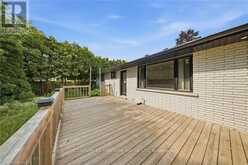360 BISHOPSGATE ROAD | Brant Ontario | Slide Image Thirty-nine