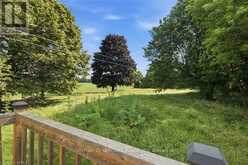 360 BISHOPSGATE ROAD | Brant Ontario | Slide Image Forty