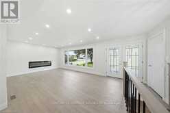 360 BISHOPSGATE ROAD | Brant Ontario | Slide Image Six