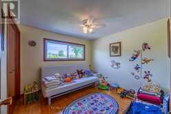 1712 VITTORIA ROAD | Vittoria Ontario | Slide Image Sixteen