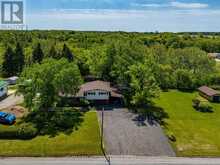 1712 VITTORIA ROAD | Vittoria Ontario | Slide Image Three