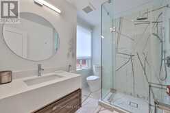 92 BALMORAL AVENUE | Toronto Ontario | Slide Image Eighteen
