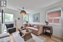 92 BALMORAL AVENUE | Toronto Ontario | Slide Image Thirteen