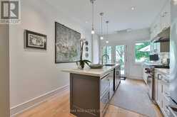 92 BALMORAL AVENUE | Toronto Ontario | Slide Image Eight