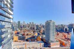 3215 - 138 DOWNES STREET | Toronto Ontario | Slide Image Thirty
