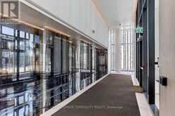 3215 - 138 DOWNES STREET | Toronto Ontario | Slide Image Eight