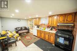 391 ADMIRAL DRIVE | London Ontario | Slide Image Nineteen