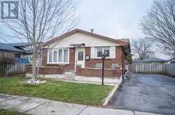 391 ADMIRAL DRIVE | London Ontario | Slide Image One