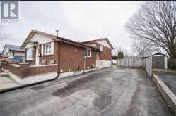 391 ADMIRAL DRIVE | London Ontario | Slide Image Twenty-three