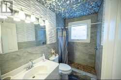 391 ADMIRAL DRIVE | London Ontario | Slide Image Nine