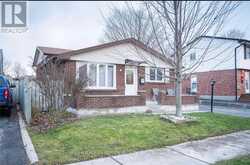 391 ADMIRAL DRIVE | London Ontario | Slide Image Two