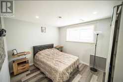 391 ADMIRAL DRIVE | London Ontario | Slide Image Fifteen