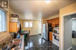 391 ADMIRAL DRIVE | London Ontario | Slide Image Eight