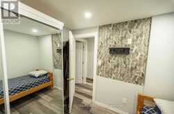 391 ADMIRAL DRIVE | London Ontario | Slide Image Eighteen