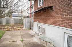 391 ADMIRAL DRIVE | London Ontario | Slide Image Twenty-seven