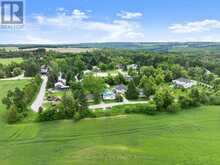 19 ADDESON STREET | Melancthon Ontario | Slide Image Two