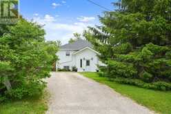 19 ADDESON STREET | Melancthon Ontario | Slide Image One