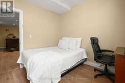 19 ADDESON STREET | Melancthon Ontario | Slide Image Twenty-one