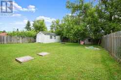 19 ADDESON STREET | Melancthon Ontario | Slide Image Twenty-seven