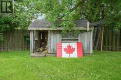 19 ADDESON STREET | Melancthon Ontario | Slide Image Twenty-eight