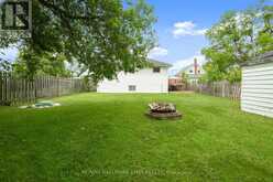19 ADDESON STREET | Melancthon Ontario | Slide Image Twenty-nine