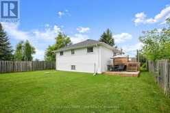 19 ADDESON STREET | Melancthon Ontario | Slide Image Thirty