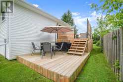 19 ADDESON STREET | Melancthon Ontario | Slide Image Thirty-one