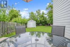 19 ADDESON STREET | Melancthon Ontario | Slide Image Thirty-two