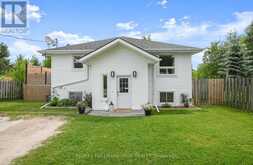 19 ADDESON STREET | Melancthon Ontario | Slide Image Three