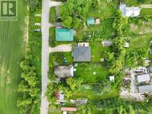 19 ADDESON STREET | Melancthon Ontario | Slide Image Thirty-seven