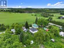 19 ADDESON STREET | Melancthon Ontario | Slide Image Thirty-nine