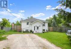 19 ADDESON STREET | Melancthon Ontario | Slide Image Forty-three