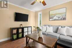 19 ADDESON STREET | Melancthon Ontario | Slide Image Eight