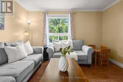 19 ADDESON STREET | Melancthon Ontario | Slide Image Nine