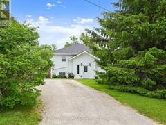 19 ADDESON STREET Melancthon Ontario, L9V 3E9