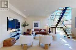 28 DUNSMORE GARDENS | Toronto Ontario | Slide Image One