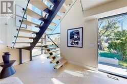 28 DUNSMORE GARDENS | Toronto Ontario | Slide Image Twenty-one