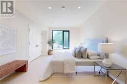 28 DUNSMORE GARDENS | Toronto Ontario | Slide Image Thirty
