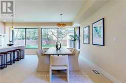 28 DUNSMORE GARDENS | Toronto Ontario | Slide Image Nine