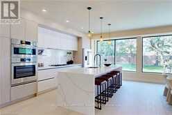 28 DUNSMORE GARDENS | Toronto Ontario | Slide Image Ten