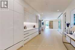 28 DUNSMORE GARDENS | Toronto Ontario | Slide Image Sixteen