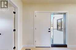 28 DUNSMORE GARDENS | Toronto Ontario | Slide Image Thirty-nine