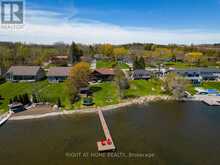 77 ALDRED DRIVE | Scugog Ontario | Slide Image One