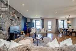 77 ALDRED DRIVE | Scugog Ontario | Slide Image Fifteen