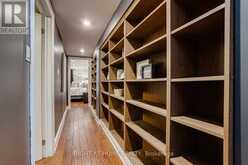 77 ALDRED DRIVE | Scugog Ontario | Slide Image Thirty-one