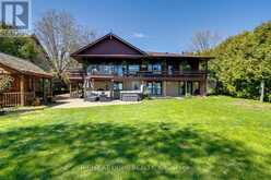 77 ALDRED DRIVE | Scugog Ontario | Slide Image Forty-four