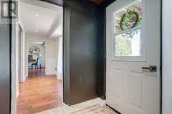 77 ALDRED DRIVE | Scugog Ontario | Slide Image Forty-two
